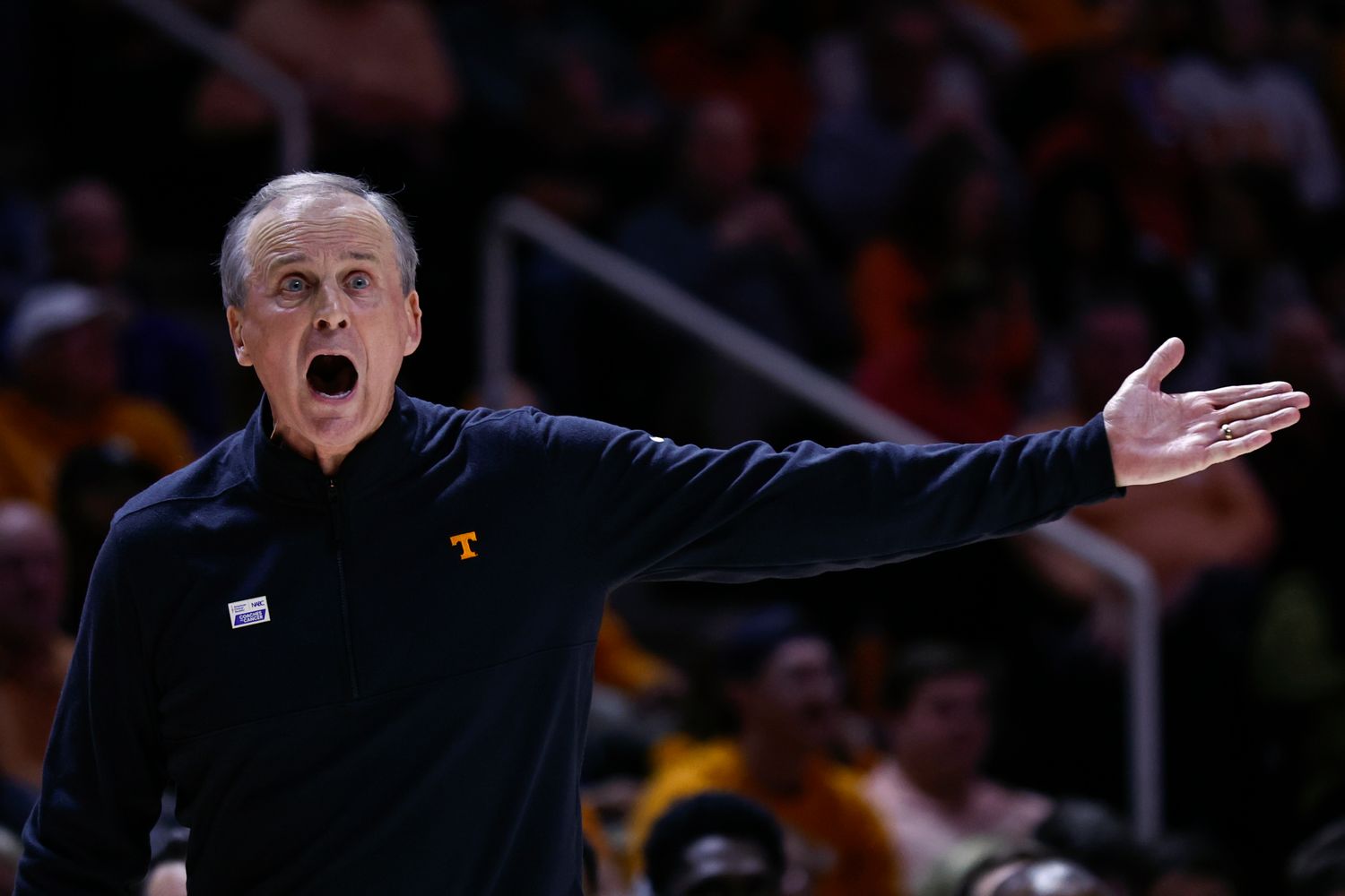 RickBarnes